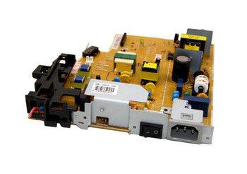 HP - RM1-0808-040 - Engine Power Supply Board Assembly 220-240V