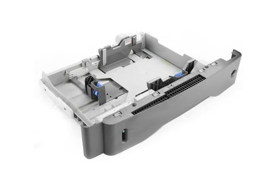 RM1-1001-040CN HP Paper Cassette 500 Sheet Paper Holding Cassette (Refurbished)