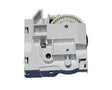 HP - RM1-1029-040 - Lifter Drive Assembly LaserJet 4345 MFP Printer