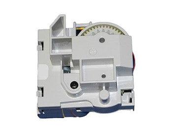 HP - RM1-1029-040 - Lifter Drive Assembly LaserJet 4345 MFP Printer