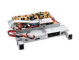 HP - RM1-1070-RO - 110-127VAC Power Supply Assembly for LaserJet 4250/4350