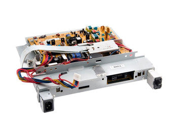 HP - RM1-1070RX - 110-127VAC Power Supply Assembly for LaserJet 4250/4350