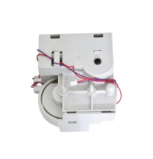 RM1-1074-000CN HP Tray 2 Lifter Drive Assembly Provides Lift Support for Paper Tray (Refurbished)