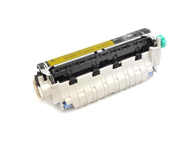 RM1-1082-100CN HP 110V Fussing Assembly (Refurbished)
