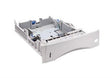 HP - RM1-1088-BACK - 500-Sheet Tray Paper Cassette for LaserJet 4200/4250/4350 Series Printer