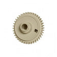 HP - RM1-1091 - Pressure Roller GEAR