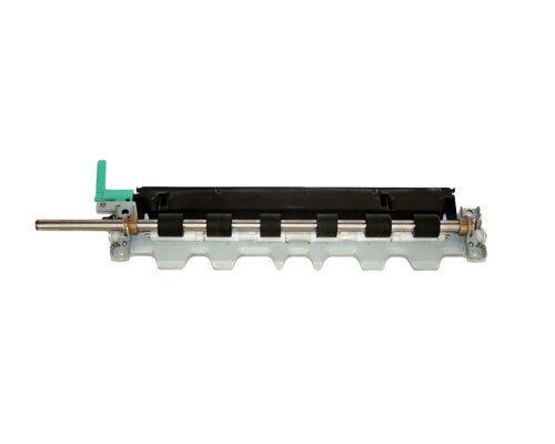 RM1-1098-030CN-R HP 4200 Registration Roller Assembly (Refurbished)