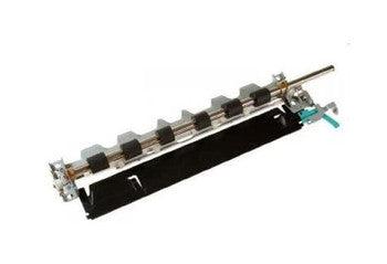 HP - RM1-1098000CN - LaserJet 4200 Registration Roller Assembly
