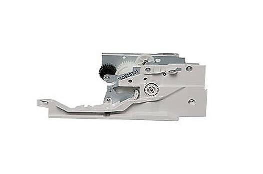 RM1-1687 HP Paper Pickup Drive Assembly for Tray 1 and Tray 2 (Refurbished)