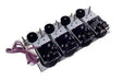 HP - RM1-1716-ETN-N - Main Drive Assembly for 4700