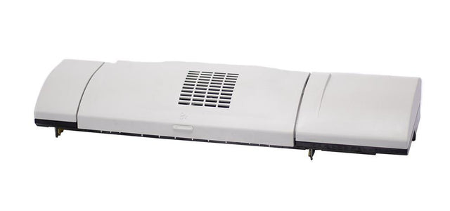 RM1-1784-090 HP Duplexing Assembly (Refurbished)