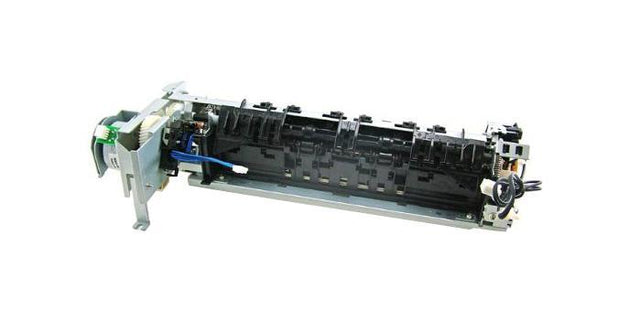RM1-1820-RO HP Fusing Assembly for CLJ2600 (Refurbished)