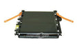 HP - RM1-1891-000 - Electrostatic Transfer Belt (ETB) Assembly Includes the Assembly Structure ETB Belt Drive Roller and Four Transfer Rollers for color L