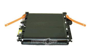 HP - RM1-1891-000 - Electrostatic Transfer Belt (ETB) Assembly Includes the Assembly Structure ETB Belt Drive Roller and Four Transfer Rollers for color L