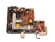 HP - RM1-2652-000 - Power Supply PCB (110V) for LaserJet 5200 Printer