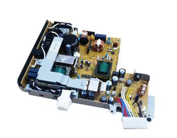 HP - RM1-2653-000 - Power Supply PCB (220V) for LaserJet 5200 Printer