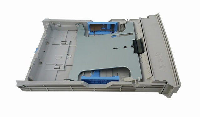 RM1-2700-040 HP Cassette Paper Pick-Up Assembly for Color LaserJet 2700 Printer (Refurbished)