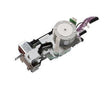 HP - RM1-2721-040CN - DPX Reverse Drive Assembly