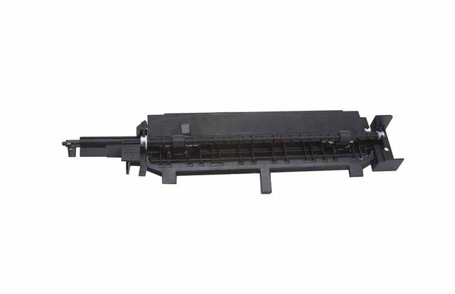 RM1-2722-010 HP Duplexer Paper Guide Assembly Helps Divert the Paper Back Into the Duplex Path After the First Side Is Printed Located Near top of Duplexer for HP Color Laserjet 3000dn 3600dn 3800 Printer (Refurbished)