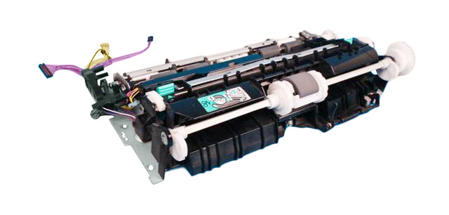 RM1-2755-050CN HP Paper Pickup Assembly for Color LaserJet 3600 / 3800 Series Printer (Refurbished)
