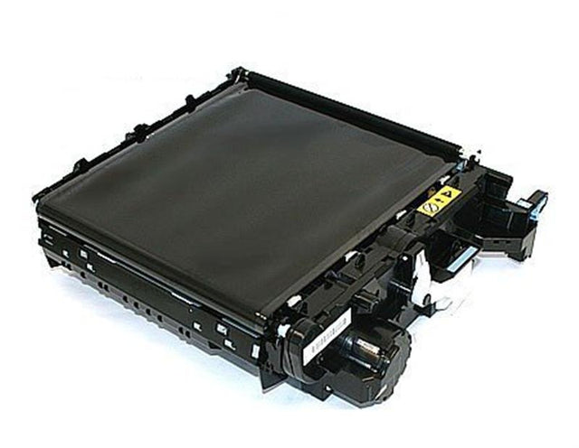 RM1-2759-040 HP Electrostatic Transfer Belt Assembly for Color LaserJet 3000 / 3600 / 3800 / CP3505 Series Printer (Refurbished)