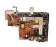 HP - RM1-2926-RX - 100-127V 60Hz Low Voltage Power Supply