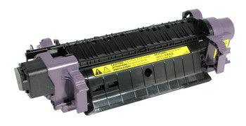 HP - RM1-3131C - Image Fuser Assembly (110V) for Color LaserJet 4730MFP 4700 Printer