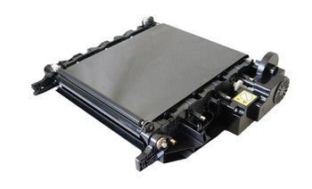 HP - RM1-3161-07ACN - Image Transfer Kit Electrostatic Transfer Belt (ETB) Assembly for Color LaserJet 4730MFP Printer