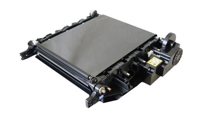RM1-3161-130CN HP Image Transfer Kit Electrostatic Transfer Belt (ETB) Assembly for Color LaserJet 4730MFP Printer (Refurbished)