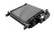HP - RM1-3161-130CN - Image Transfer Kit Electrostatic Transfer Belt (ETB) Assembly for Color LaserJet 4730MFP Printer