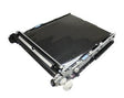 HP - RM1-3307-D - Transfer Belt (ETB) DEMO CP6015 / CM6040 series aka Q3938-67965