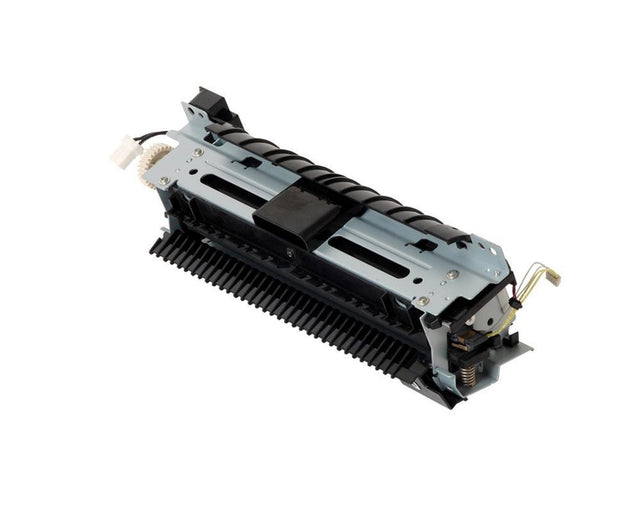 RM1-3740-040 HP P3005 Fuser Assembly. (Refurbished)