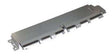 HP - RM1-3757-000CN - Lower Transfer Guide Assembly for LaserJet P3005X Printer