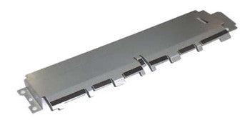 HP - RM1-3757-000CN - Lower Transfer Guide Assembly for LaserJet P3005X Printer