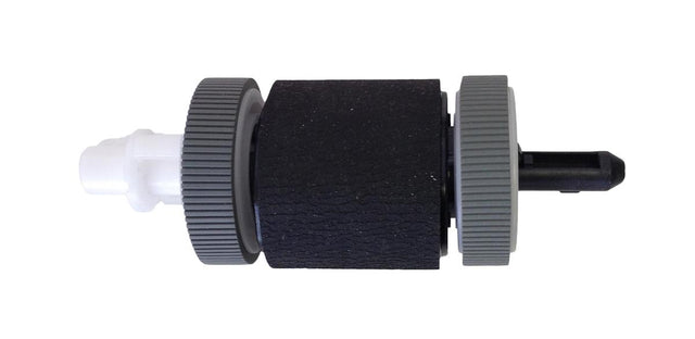 RM1-3763-3RD HP Pick-up Roller Assembly for LaserJet M3027/P3005 Series Printer (Refurbished)