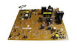 HP - RM1-4273-000CN-IT - Engine Controller Board Ljp2015