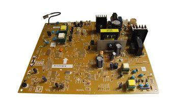 HP - RM1-4273-000CN-IT - Engine Controller Board Ljp2015