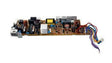 HP - RM1-4377040 - Power Supply Lv 110v Clj