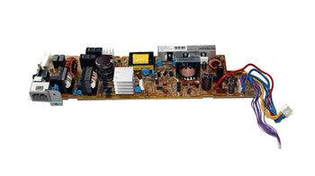 HP - RM1-4377040 - Power Supply Lv 110v Clj