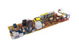 HP - RM1-4378-040 - 220-240V Input Power Supply Board for Color LaserJet 3800 3600 2700 CP3505