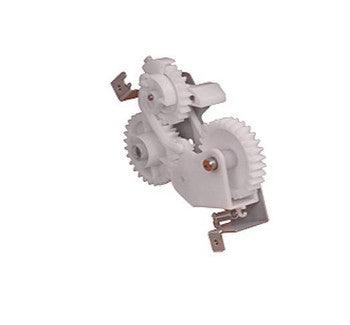 HP - RM1-4526-000CNR - Paper Delivery Drive Assembly for P4014