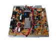 HP - RM1-4549-R - AC Power Supply Assembly (Electrical Components) for 110VAC 127VACLaserJet P4014/P4015/P4515 Printer
