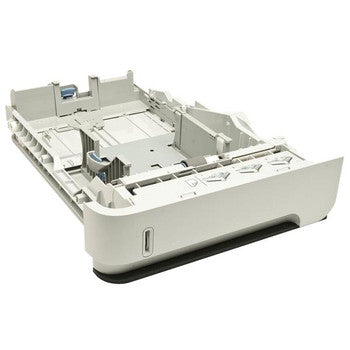 HP - RM1-4559-C - 500-Sheet Tray-2 Paper Cassette for LaserJet P4015/P4515 Series Printer