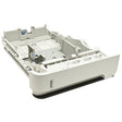 HP - RM1-4559-RX - 500-Sheet Tray-2 Paper Cassette for LaserJet P4015/P4515 Series Printer