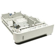 HP - RM1-4559-R - 500-Sheet Tray-2 Paper Cassette for LaserJet P4015/P4515 Series Printer