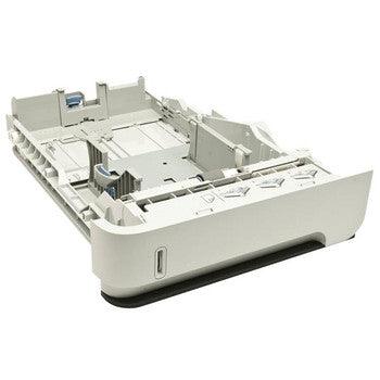 HP - RM1-4559-R - 500-Sheet Tray-2 Paper Cassette for LaserJet P4015/P4515 Series Printer