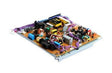 HP - RM1-4578-000 - AC Power Supply Assembly 220-240V (Electrical Components) for LaserJet P4014/P4015 Printer