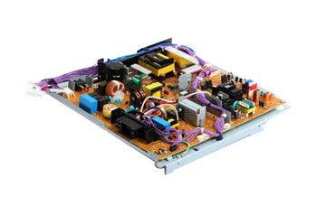 HP - RM1-4578-000 - AC Power Supply Assembly 220-240V (Electrical Components) for LaserJet P4014/P4015 Printer