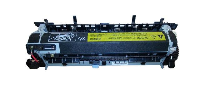 RM1-4579-080CN HP 4014/15 Fuser Unit 220v Oem Bb (Refurbished)