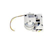HP - RM1-4585-000CNR - Lifter Drive Assembly for P4014